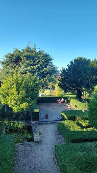 Huyze Lapin Vakantiewoning Brugge Exterior foto