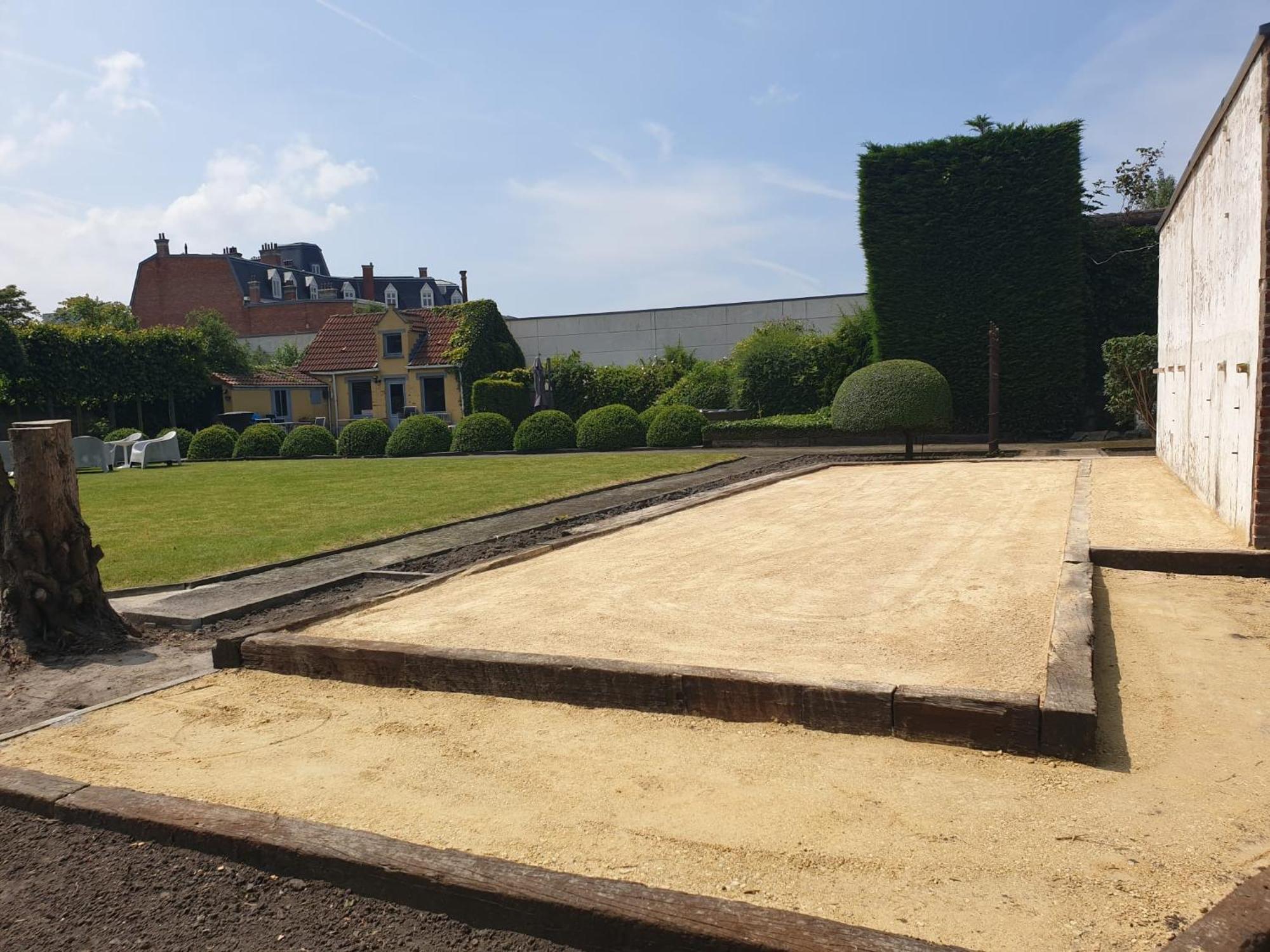 Huyze Lapin Vakantiewoning Brugge Exterior foto