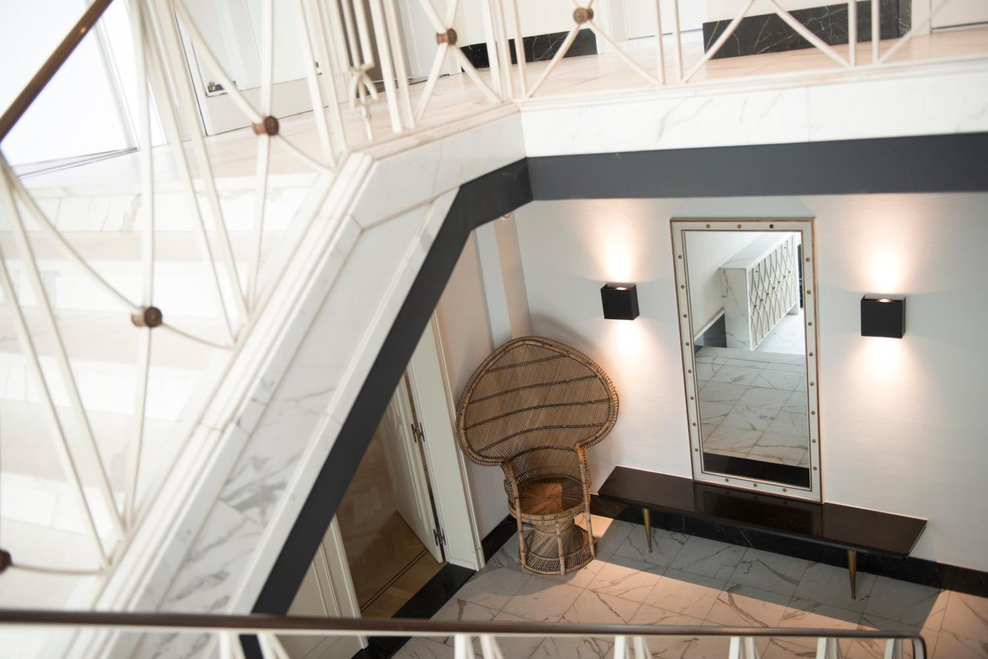 Huyze Lapin Vakantiewoning Brugge Exterior foto