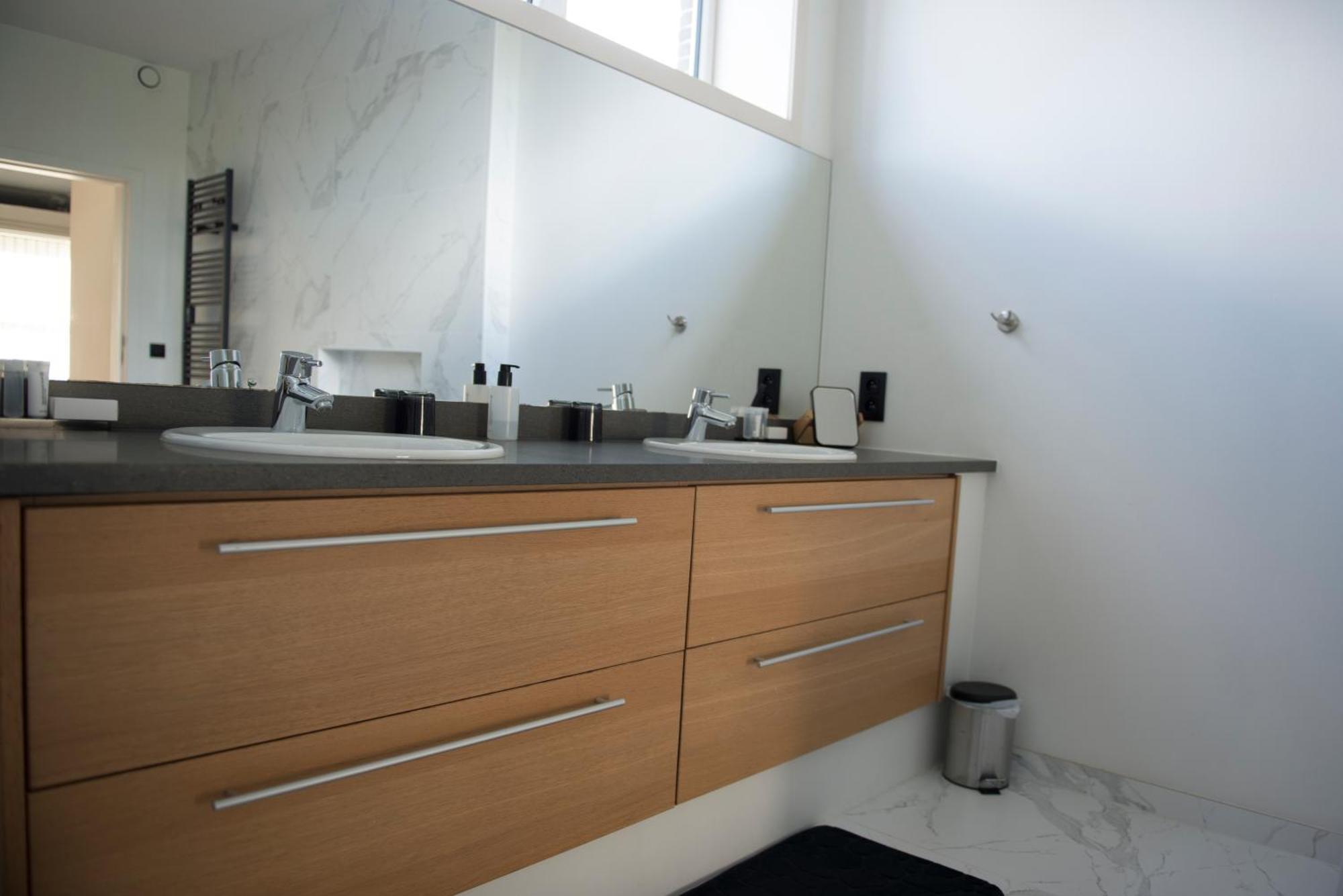 Huyze Lapin Vakantiewoning Brugge Exterior foto